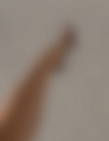 Mmh.. - Click me!