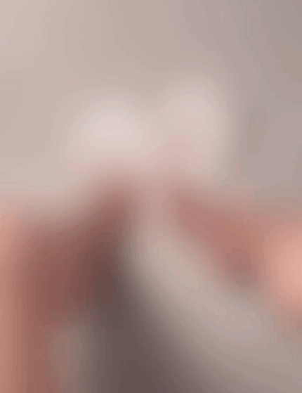 2 exclusive shots - pure softness and sexiness - Take a look!