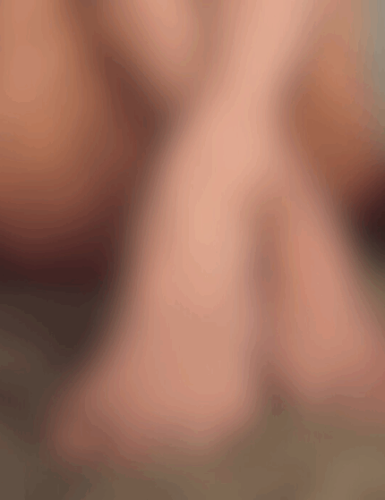 Caught you staring… - Click it!