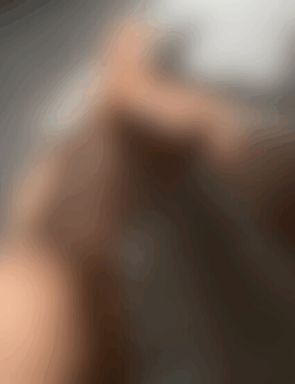 3 hot shots of my sexy feet – yours in one click.